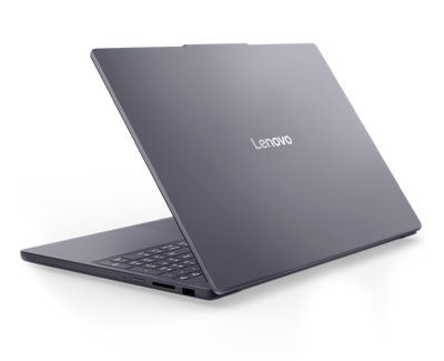 (image for) Lenovo IdeaPad Slim 3 15IWC11