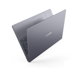 Lenovo IdeaPad Slim 3 15IPH11