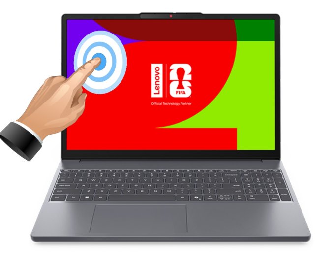 (image for) Lenovo IdeaPad Slim 3 15IPH11