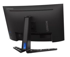 Lenovo Legion R32qc-30