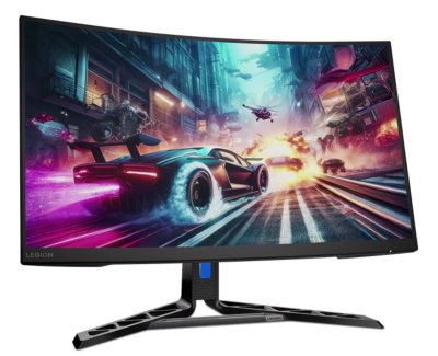 Lenovo Legion R32qc-30