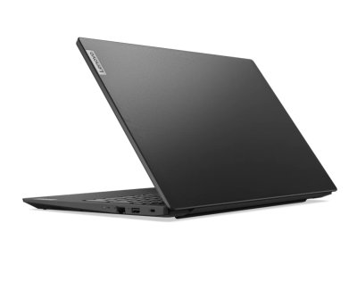 (image for) Lenovo V15 G5 IRL