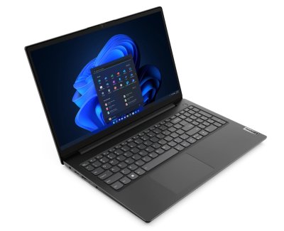 (image for) Lenovo V15 G5 IRL