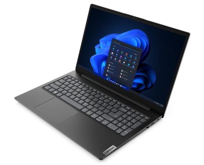 Lenovo V15 G5 IRL