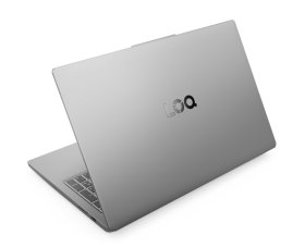 Lenovo LOQ 15ARP10E