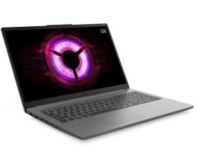Lenovo LOQ 15ARP10E
