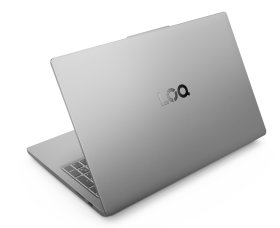 Lenovo LOQ 15IAX9E