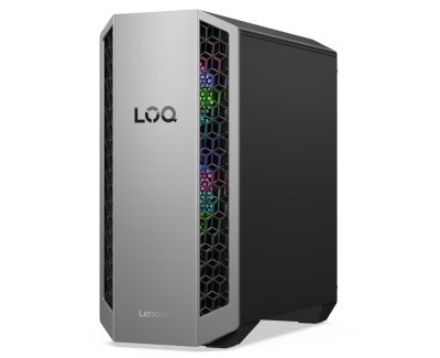 (image for) Lenovo LOQ Tower 26ADR10