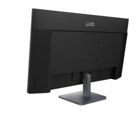 Lenovo LOQ 32Q-10 Lenovo LOQ 32Q-10