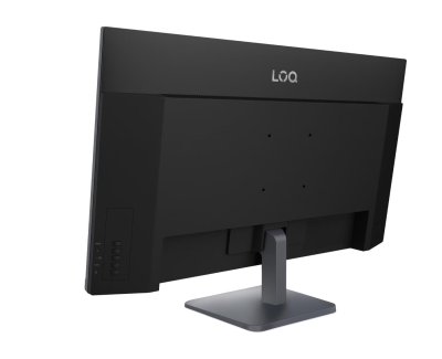 (image for) Lenovo LOQ 32Q-10