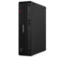 (image for) Lenovo ThinkCentre M70s Gen 6