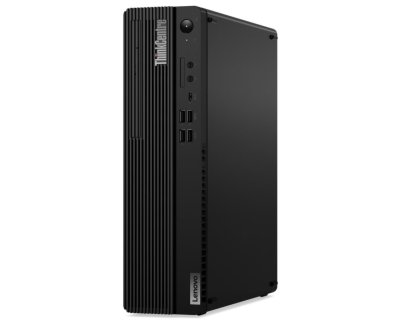 Lenovo ThinkCentre M75s Gen 5