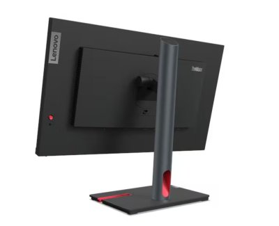 (image for) Lenovo ThinkVision P24q-30