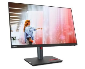 (image for) Lenovo ThinkVision P24q-30