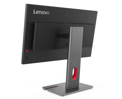 (image for) Lenovo ThinkVision P24Q-40