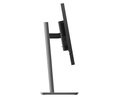 (image for) Lenovo ThinkVision P24Q-40
