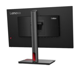 Lenovo ThinkVision P25i-30