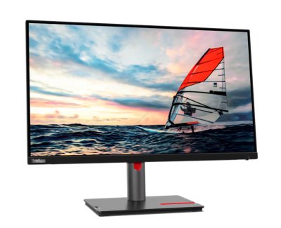 Lenovo ThinkVision P25i-30