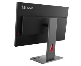 Lenovo ThinkVision P27q-40