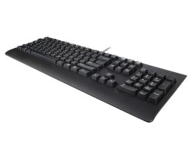 Lenovo Preferred Pro II USB Keyboard