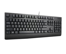 Lenovo Preferred Pro II USB Keyboard