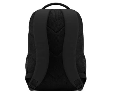 (image for) Lenovo Select Targus 16" Sport Backpack