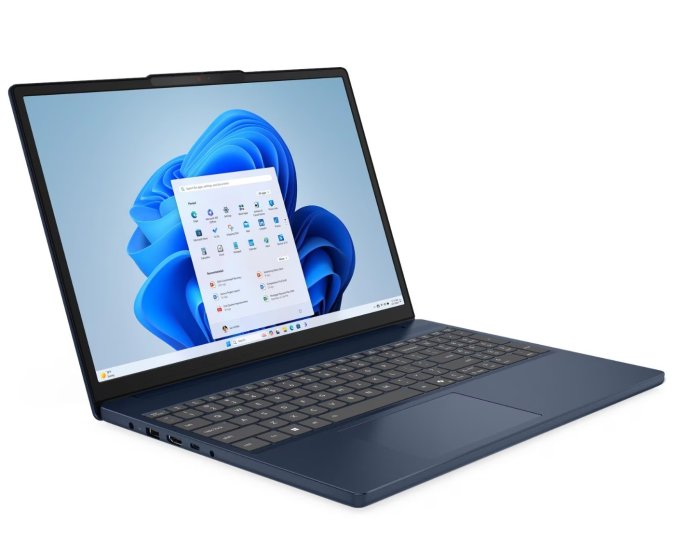 (image for) Lenovo IdeaPad Slim 3 15IRH10
