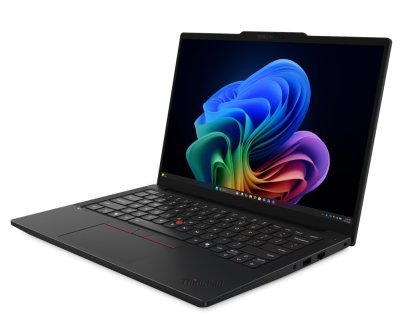 Lenovo ThinkPad T14 Gen 7