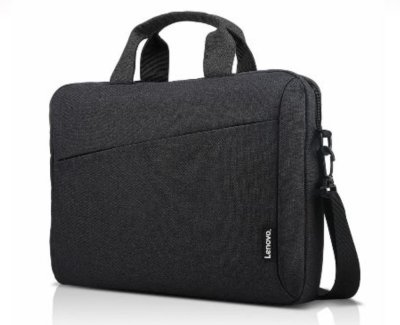 (image for) Lenovo Toploader T210