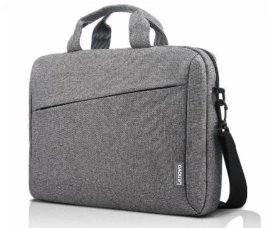 Lenovo Toploader T210 Lenovo Toploader T210