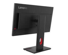 Lenovo ThinkVision T24D-40