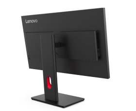 Lenovo ThinkVision T27Q-40