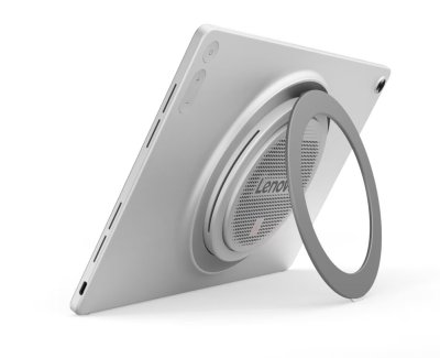 (image for) Lenovo Tab Plus Gen 2