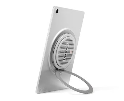 (image for) Lenovo Tab Plus Gen 2