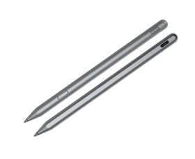 Lenovo Tab Pen Plus
