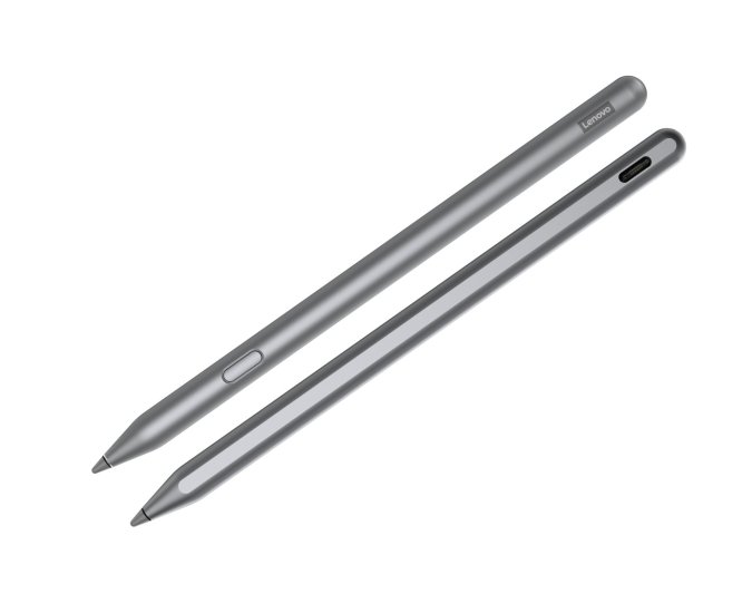 (image for) Lenovo Tab Pen Plus