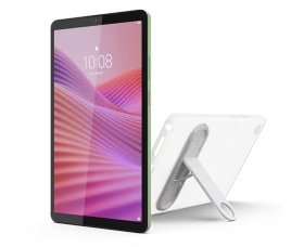 Lenovo Tab One