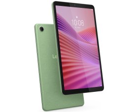 Lenovo Tab One
