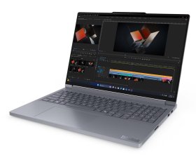 Lenovo ThinkBook 16p G6 ADR Lenovo ThinkBook 16p G6 ADR