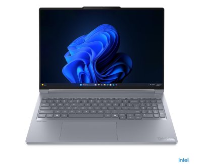 (image for) Lenovo ThinkBook 16p G6 IAX