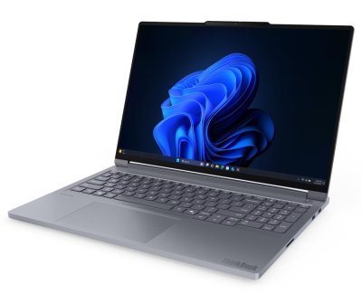 Lenovo ThinkBook 16p G6 IAX