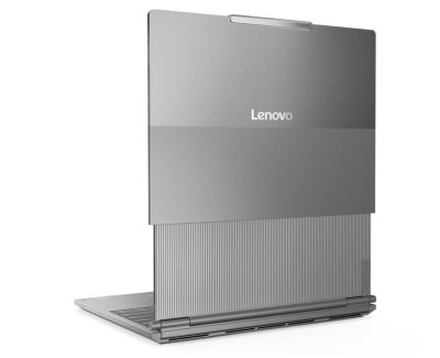 (image for) Lenovo ThinkBook Plus G6 Rollable