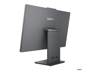 Lenovo ThinkCentre neo 50a 27 Gen 6 LNL Lenovo ThinkCentre neo 50a 27 Gen 6 LNL