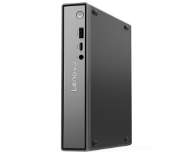 Lenovo ThinkCentre neo 50q Gen 5 Tiny