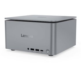 Lenovo ThinkCentre neo Ultra Gen 2