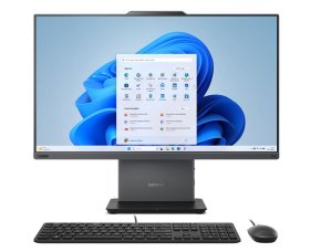 Lenovo AiO ThinkCentre Neo 50a 24 Gen 5 Lenovo AiO ThinkCentre Neo 50a 24 Gen 5