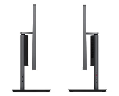(image for) Lenovo AiO ThinkCentre Neo 50a 24 Gen 5