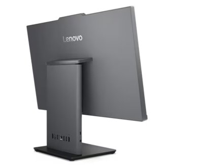 (image for) Lenovo AiO ThinkCentre Neo 50a 24 Gen 5
