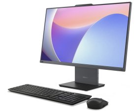 Lenovo AiO ThinkCentre Neo 50a 24 Gen 5 Lenovo AiO ThinkCentre Neo 50a 24 Gen 5