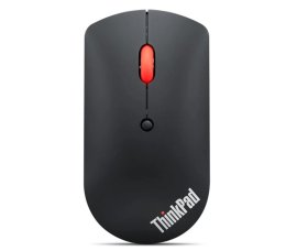 Lenovo ThinkPad Bluetooth Silent Mouse
